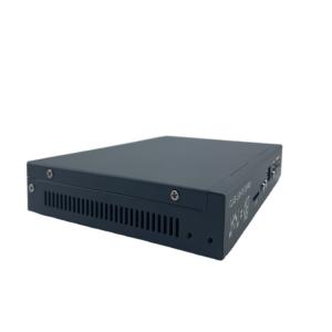 China Master Slave DMX LED Controller DC12V 24V For LED Lights Controlling on sale