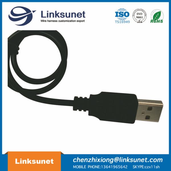 Plastic Injection Molding Lid UL94 - V0 PVC / ABS / PE Custom Made Plastic Covers