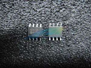 Wholesale Memory Analog Devices IC ADI AD633AR Ace Controller 144TQFP from china suppliers