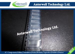 Wholesale 74HC165D Electronic IC Chips 8-bit parallel-in/serial-out shift register from china suppliers