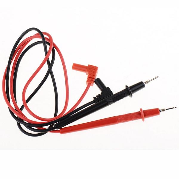 Custom-made Home Appliance Wire Harness for Top Selling Express Delivery Service