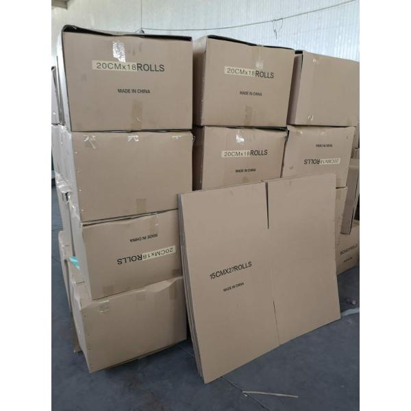 Galvanized Wire Brick Reinforcement Mesh Customized Color Coiled For Ease Of Handing