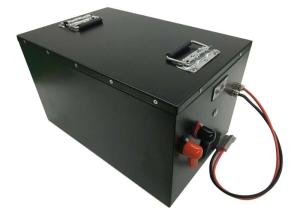 Wholesale High Capacity 12v Lithium Ion Battery Rechargeable Lithium Ion C Batteries from china suppliers