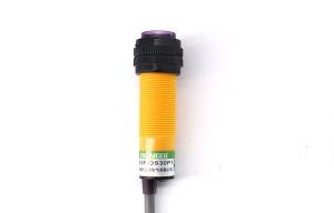 Wholesale Oil Prevention Infrared Proximity Sensor Strong Environmental Resistance from china suppliers
