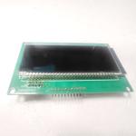 TN STN LCD Screen Character Graphic LCD Screen Display Module