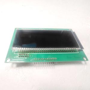 TN STN LCD Screen Character Graphic LCD Screen Display Module