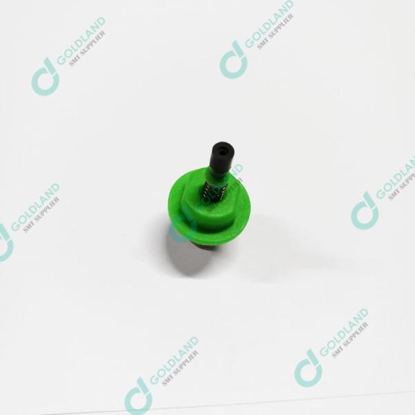 SMT nozzles 40001343 505# Juki Nozzle top quality JUKI PCB Assembly Machine parts JUKI 505 Nozzle