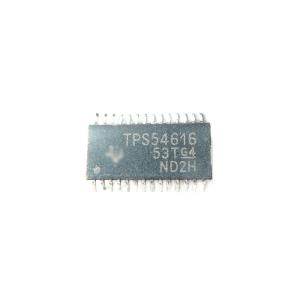 Wholesale TPS2231PWPG4 from china suppliers