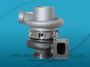 China Turbo for Cummins HX50,VTA28-G5,4089828 ,3596901 ,3596902 ,3596903 on sale
