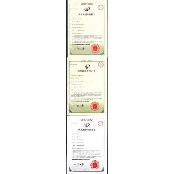 Computerized Auto T Shirt Jacquard Collar Knitting Machine