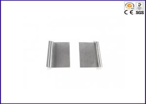 Wholesale Aluminum Alloy Flexure Test Fixture , Multipurpose ASTM Toy Safety Tester from china suppliers