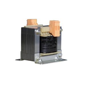China 300VA Electrical Single Phase Toroidal Coil Transformer 220V To 110V on sale