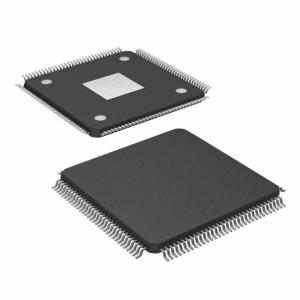 Wholesale RAA2788433HFP#AA0 from china suppliers