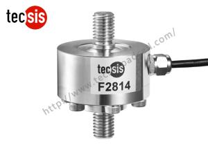 Wholesale Multi Axis Testing Tension And Compression Load Cell Weighing System from china suppliers
