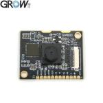 GROW GM803 Series Small Cheap DC3.3V USB/TTL232 Interface Barcode Scanner Module