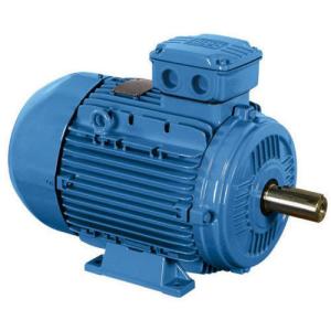 Wholesale Brushless AC 3 Phase PMSM Motor Variable Frequency Synchronous Motor from china suppliers