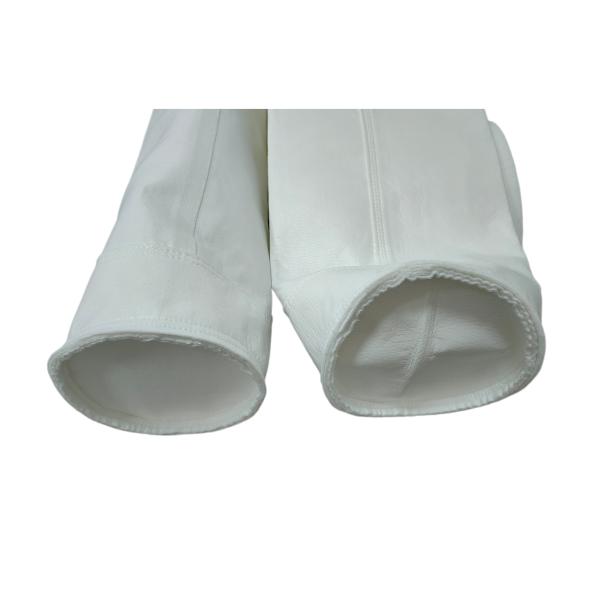 2023 Dust Collection Asphalt Plant Filter Bag