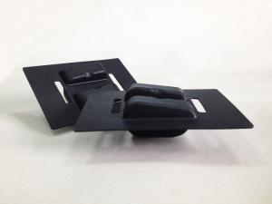 Wholesale 2.0 Mm Sustainable Custom Green Packaging Solution Dual Pulp from china suppliers