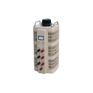Wholesale Three Phase Variable Transformer from china suppliers