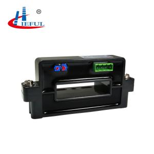 Wholesale Open Loop Hall Effect Current Sensor , Hall Current Transducer CE RoHS from china suppliers
