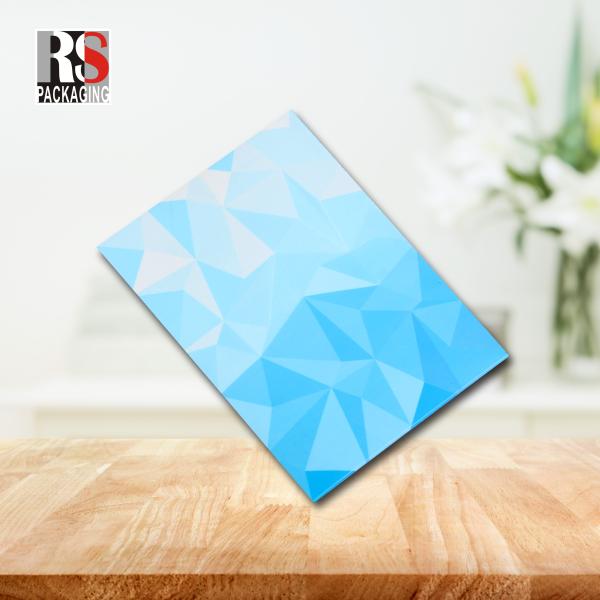 PP Board Game Penny Card Protective Sleeves Trading Card Game Accessories