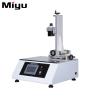 Buy cheap Direct factory for Intelligent lock life testing machine (MY-MSXSM-1) with from wholesalers
