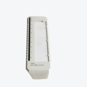 Wholesale ABB 3BSE076355R1 DCS PROCESSOR UNIT HI MODULE from china suppliers