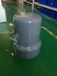 Wireless Transmission Power Distribution Terminal Feeder Unit For Circuit