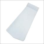 Swimming Foam Floating Mat , Non Inflatable Pool Floats Entertaining Corrosion