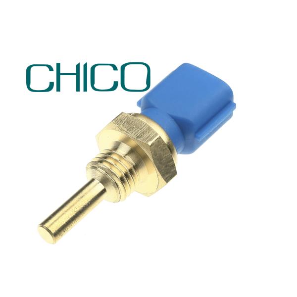 BOSCH FORD NISSAN RENAULT Coolant Temp Switch 0280130071 0280130081