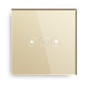 China Smart Wi-Fi Light Dimmer Switch on sale