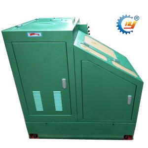 Wholesale M3 High Speed Thread Rolling Machine from china suppliers
