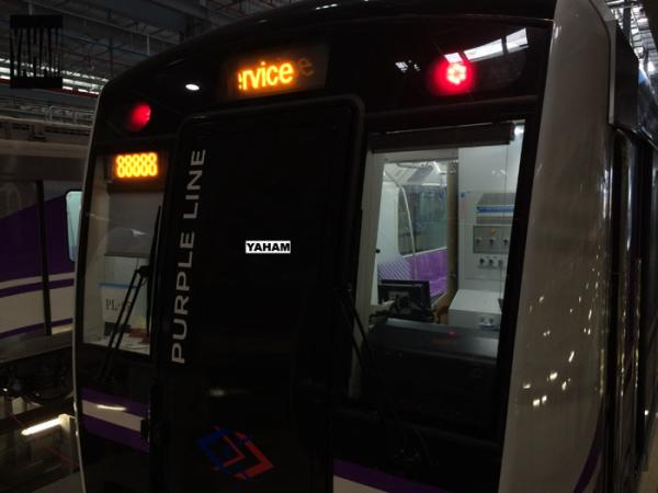 Quality Full Color P10 Bus LED Display Screen Outdoor Advertising With High Bright Lamps for sale