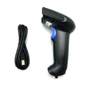 Buy cheap Barway VS5615B Portable Wireless Barcode Scanner Bluetooth USB from wholesalers
