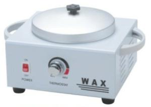 Wholesale Professional Custom Beauty Salon Instruments Single Pot Paraffin Wax Warmer from china suppliers