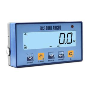 Wholesale Mechanical USB Version IP65 Portable Weight Scale from china suppliers