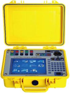 Wholesale Highly Versatile Portable Reference Standard For All Your Testing Needs from china suppliers