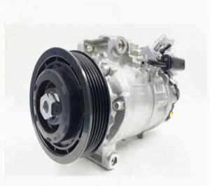 Wholesale OEM Truck AC Parts A0038304360 A0008305702 A0008304102 6SES14C Car AC Compressor For Benz WXMB055 from china suppliers