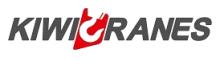 China Hefei Kiwi Heavy Machinery Co., Ltd. logo