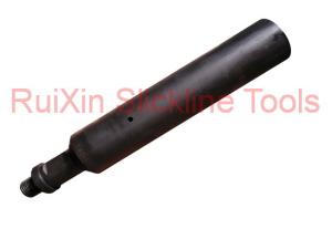 Wholesale 3 Inch Wireline Fishing Tool Releasable Wireline Overshot from china suppliers