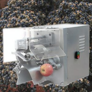 Buy cheap 220V Apple Peeling And Core Removing Machine Slicing Separating Machine from wholesalers