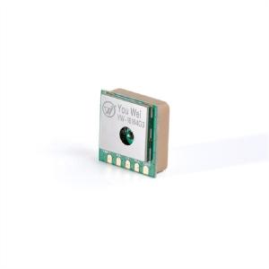 China 50mw High Speed Flexibility  Gps Gnss Module For Shared Bike on sale