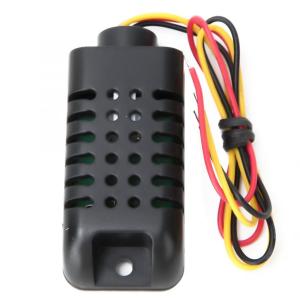 Wholesale AM2301A Temperature and Humidity Sensor with communication Line For Humidity Measurement And Control from china suppliers
