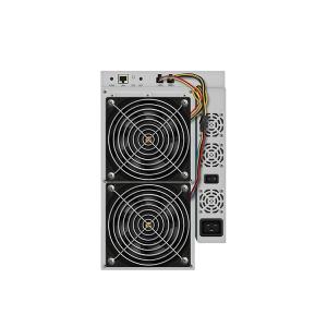 Wholesale Avalon A1166 Pro 81Th/s  3400W In Stock Second-Hand from china suppliers