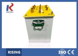 Wholesale 0.05 Class 300A Standard Current Transformer With 1 Year Warranty from china suppliers