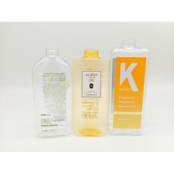 1-12 Color Linear Type Multicolor Screen Printing Machine For Glass Bottles