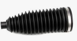 Wholesale Mercedes Benz 2054630096 Chassis Parts Steering Rack Boot from china suppliers