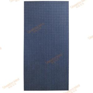 China 600cd/M2 256 X 256 Indoor Flexible LED Screen Small Pitch LED Display 3840Hz Small Pitch on sale