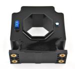 2000A Closed Loop Hall Effect Sensor Aperture Mounting