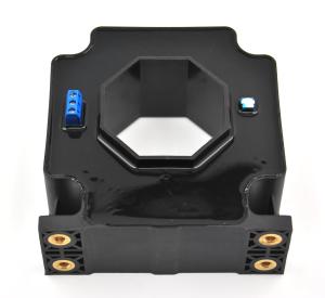 Wholesale 2000A Closed Loop Hall Effect Sensor Aperture Mounting from china suppliers